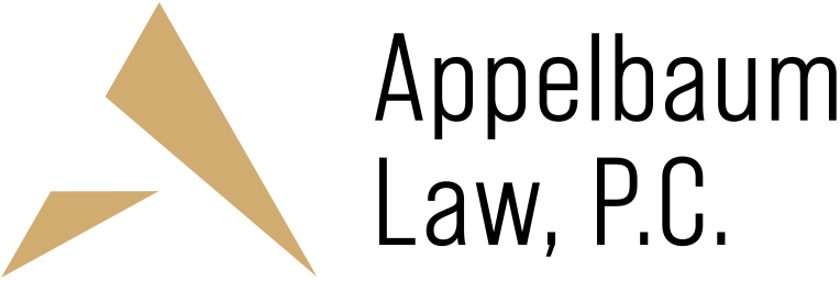 Appelbaum Law, P.C.